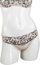 Load image into Gallery viewer, G-string