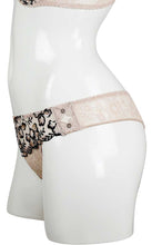Load image into Gallery viewer, G-string
