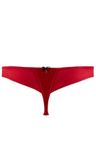 Load image into Gallery viewer, G-string