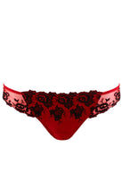 Load image into Gallery viewer, G-string