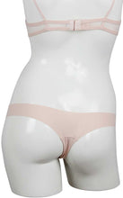 Load image into Gallery viewer, G-string