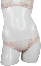 Load image into Gallery viewer, G-string