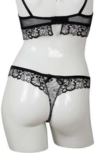 Load image into Gallery viewer, G-string