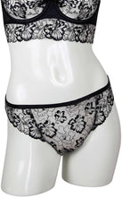 Load image into Gallery viewer, G-string