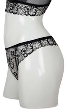 Load image into Gallery viewer, G-string