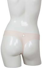 Load image into Gallery viewer, G-string