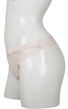 Load image into Gallery viewer, G-string