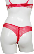 Load image into Gallery viewer, G-string
