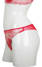 Load image into Gallery viewer, G-string