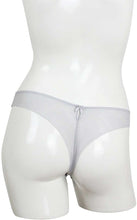 Load image into Gallery viewer, G-string