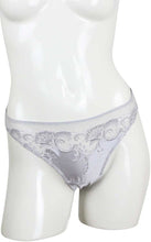 Load image into Gallery viewer, G-string