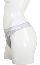 Load image into Gallery viewer, G-string