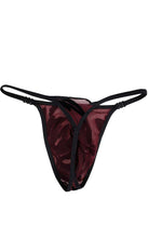 Load image into Gallery viewer, G-string