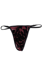 Load image into Gallery viewer, G-string