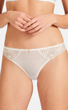 Load image into Gallery viewer, G-string