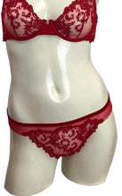 Load image into Gallery viewer, G-string