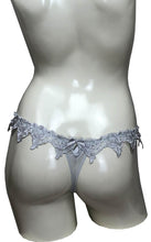 Load image into Gallery viewer, G-string