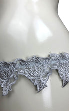 Load image into Gallery viewer, G-string