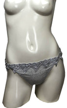 Load image into Gallery viewer, G-string