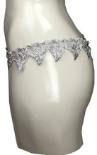 Load image into Gallery viewer, G-string