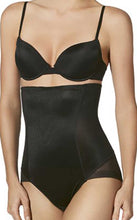 Load image into Gallery viewer, Half Body