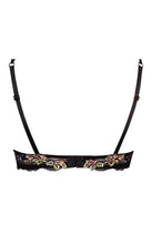 Load image into Gallery viewer, Half Cup Bra