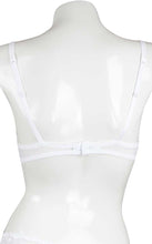 Load image into Gallery viewer, Half Cup Bra