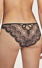 Load image into Gallery viewer, Hip Bikini