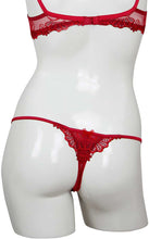 Load image into Gallery viewer, Hip G-string