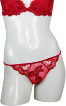 Load image into Gallery viewer, Hip G-string