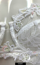 Load image into Gallery viewer, Italian Bikini