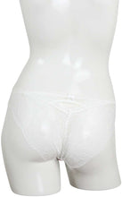 Load image into Gallery viewer, Italian Bikini
