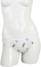 Load image into Gallery viewer, Italian Bikini