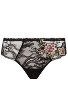 Load image into Gallery viewer, Italian Bikini