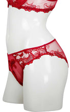 Load image into Gallery viewer, Italian Bikini