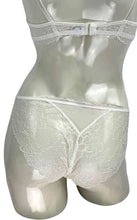 Load image into Gallery viewer, Italian Bikini