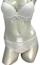 Load image into Gallery viewer, Italian Bikini