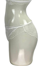 Load image into Gallery viewer, Italian Bikini