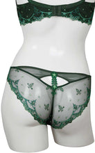Load image into Gallery viewer, Italian Bikini