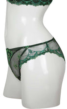 Load image into Gallery viewer, Italian Bikini
