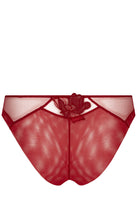 Load image into Gallery viewer, Italian Bikini