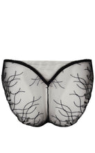 Load image into Gallery viewer, Italian Bikini