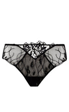 Load image into Gallery viewer, Italian Bikini