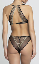 Load image into Gallery viewer, Italian Bikini