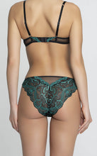 Load image into Gallery viewer, Italian Bikini