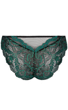 Load image into Gallery viewer, Italian Bikini