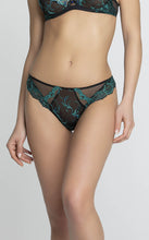 Load image into Gallery viewer, Italian Bikini