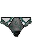 Load image into Gallery viewer, Italian Bikini