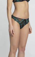 Load image into Gallery viewer, Italian Bikini