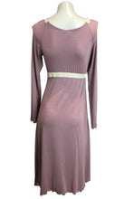 Load image into Gallery viewer, Long Nightgown